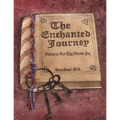 The Enchanted Journey