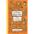 The Women of Weird Tales: Stories by Everil Worrell, Eli Colter, Mary Elizabeth Counselman and Greye La Spina (Monster, She Wrote)