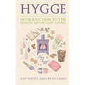 Hygge: Introduction to The Danish Art of Cozy Living