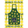 Bones to Pick: A Brie Hooker Mystery