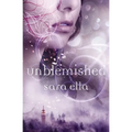 Unblemished Softcover