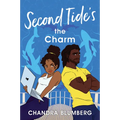 Second Tide's the Charm