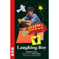 Laughing Boy