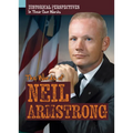 The Words of Neil Armstrong