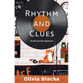 Rhythm and Clues