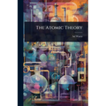 The Atomic Theory