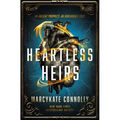 Heartless Heirs