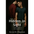 Hidden In Sight