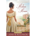 Rakes and Roses
