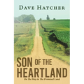 Son of the Heartland: On the Way to the Promised Land