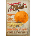Tales from the Canyons of the Damned: 27