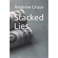 Stacked LIes