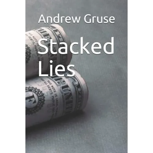 Stacked LIes
