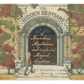 The Hidden Bestiary of Marvelous, Mysterious, and (Maybe Even) Magical Creatures