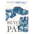 Beyond the Pale