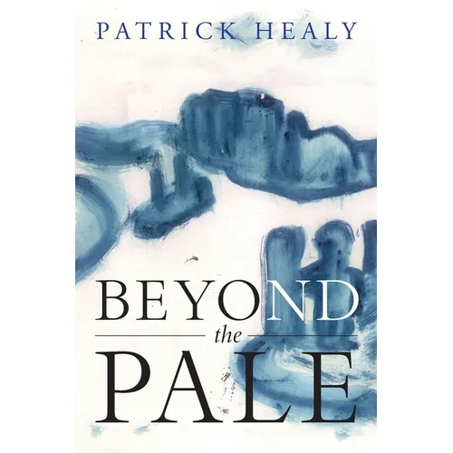 Beyond the Pale