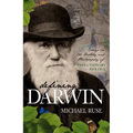 Defining Darwin: Essays on the History and Philosophy of Evolutionary Biology