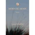 Morning Moon