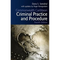 Commonwealth Caribbean Criminal Practice and Procedure