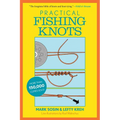 Practical Fishing Knots