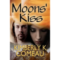 Moons' Kiss