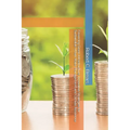 Financing Green Infrastructure: Innovative Strategies for Sustainable Urban Water Management and Climate Resilience