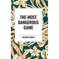 The Most Dangerous Game