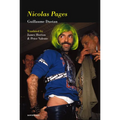 Nicolas Pages