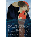 Cautiously Pessimistic
