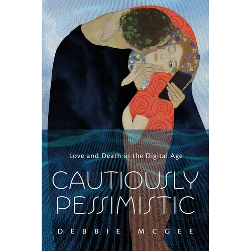 Cautiously Pessimistic