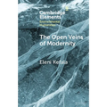 The Open Veins of Modernity
