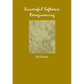 Successful Software Reengineering
