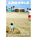 Sinkhole: The Sister Pantoums
