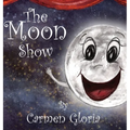 The Moon Show