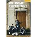 Welcome to Pemfort