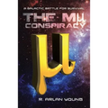 The Mu Conspiracy
