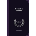 Essentials in Education