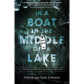 In a Boat in the Middle of a Lake: Trusting the God Who Meets Us in Our Storm