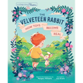 The Velveteen Rabbit