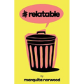 #relatable