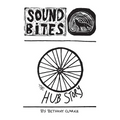 Sound Bites
