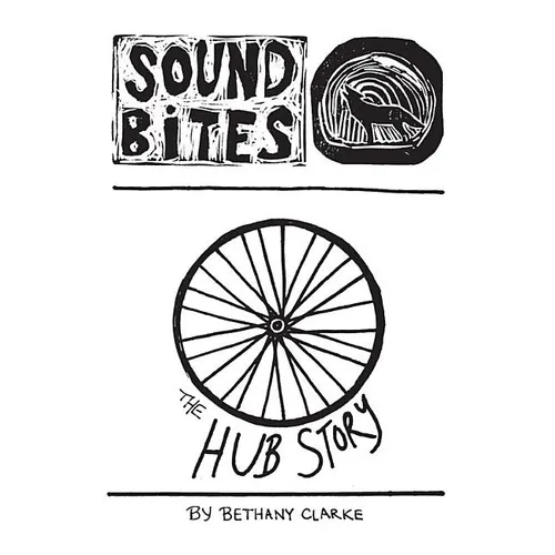 Sound Bites