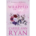 Wrapped in Ink - Special Edition