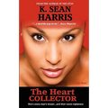 The Heart Collector