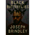 Black Butterflies