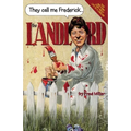 They Call Me Frederick The Landlord