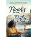 Nana's Baby