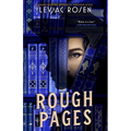 Rough Pages