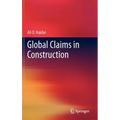 Global Claims in Construction