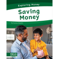 Saving Money